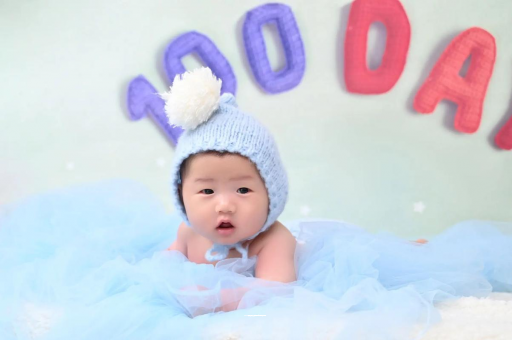 塔城孕妇为什么肚子胀气