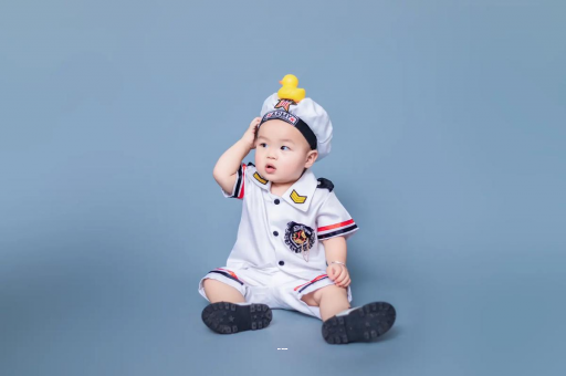 塔城孕妇nt是什么检查